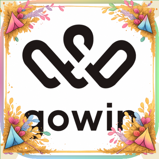 gowin — mitra unggulan