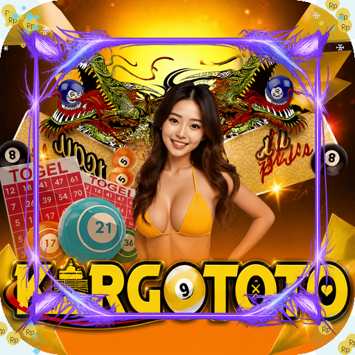 kargototo — mitra unggulan
